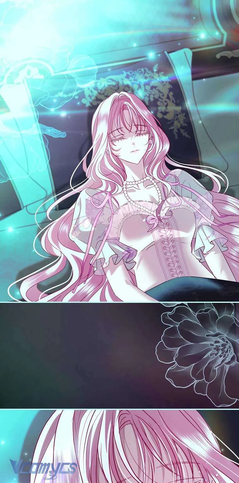 Phản Diện À, Tôi Sẽ Làm Mọi Thứ Cho Anh Trừ Kết Hôn Nhé! Chapter 47 - 15