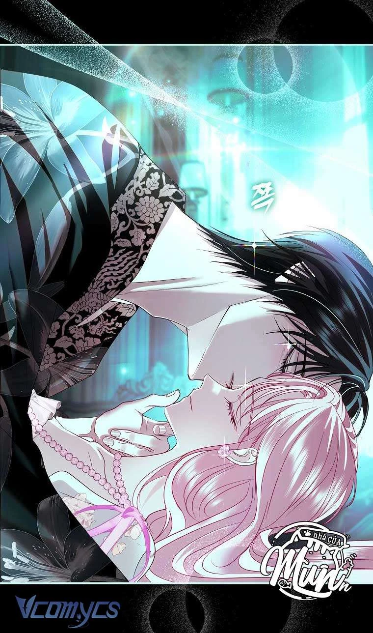 Phản Diện À, Tôi Sẽ Làm Mọi Thứ Cho Anh Trừ Kết Hôn Nhé! Chapter 47 - 20