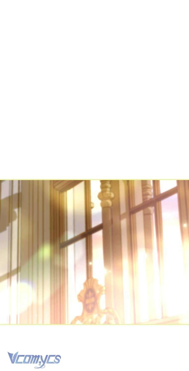 Phản Diện À, Tôi Sẽ Làm Mọi Thứ Cho Anh Trừ Kết Hôn Nhé! Chapter 47 - 22