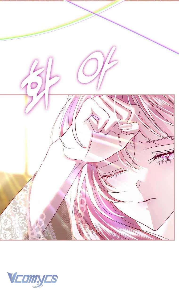 Phản Diện À, Tôi Sẽ Làm Mọi Thứ Cho Anh Trừ Kết Hôn Nhé! Chapter 47 - 49