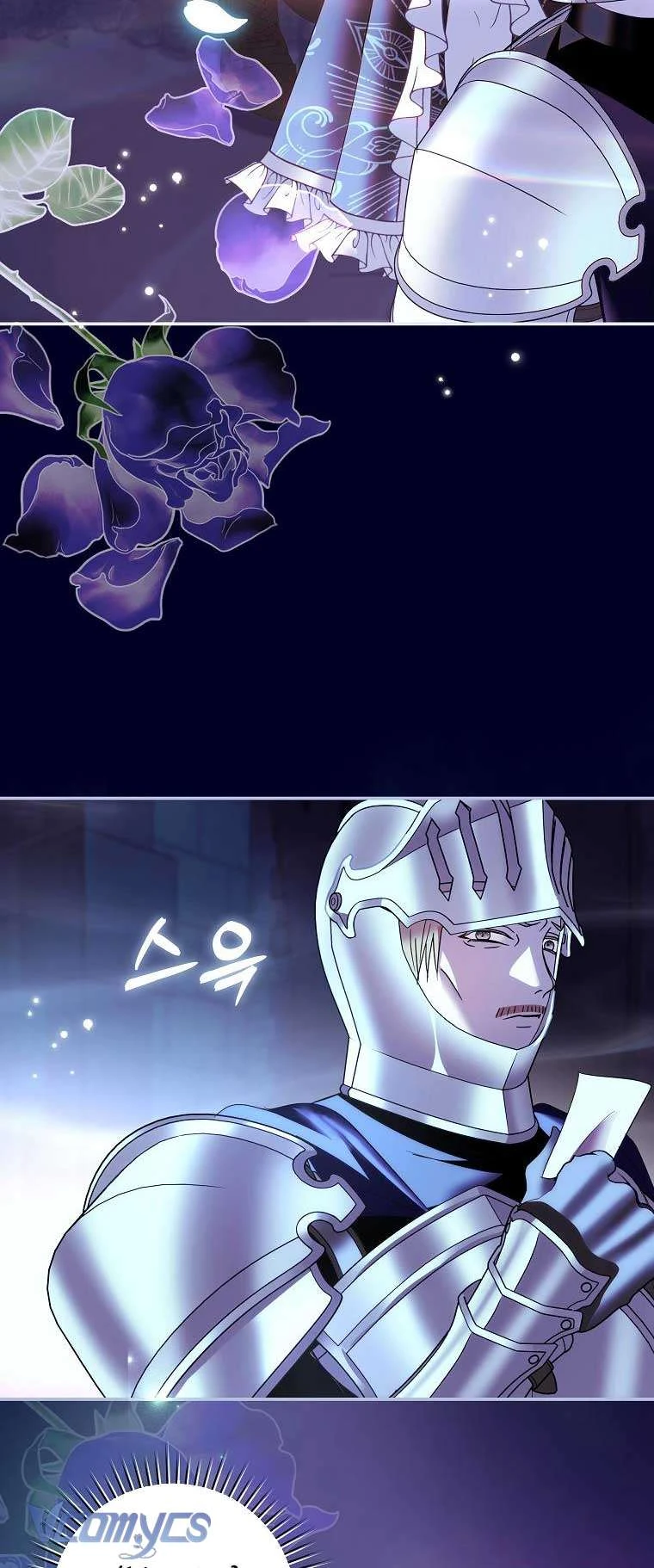 Phản Diện À, Tôi Sẽ Làm Mọi Thứ Cho Anh Trừ Kết Hôn Nhé! Chapter 47 - 59