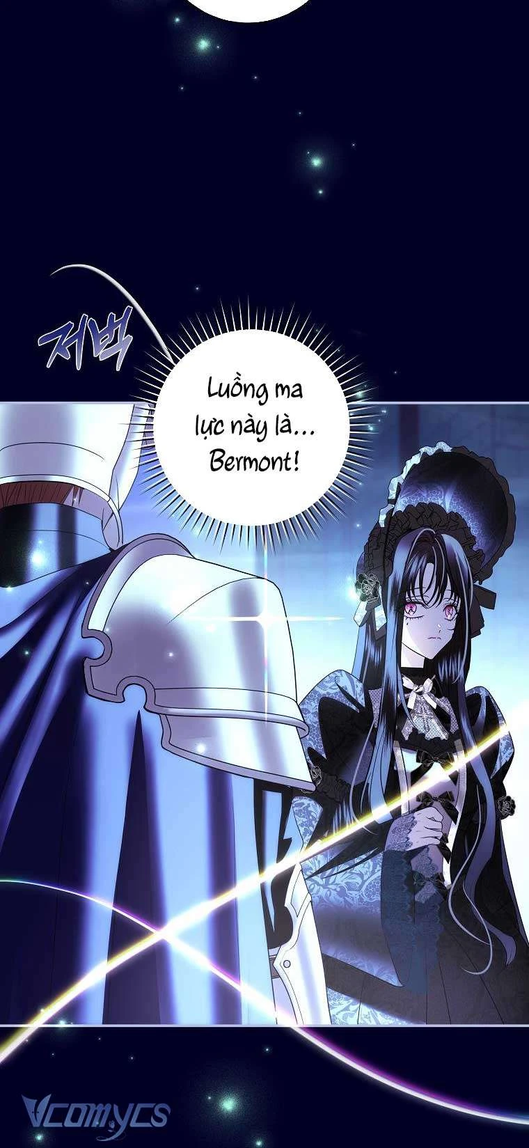 Phản Diện À, Tôi Sẽ Làm Mọi Thứ Cho Anh Trừ Kết Hôn Nhé! Chapter 47 - 62