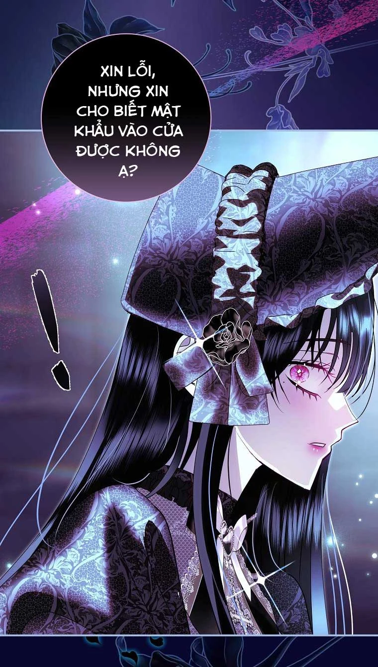 Phản Diện À, Tôi Sẽ Làm Mọi Thứ Cho Anh Trừ Kết Hôn Nhé! Chapter  48 - 8