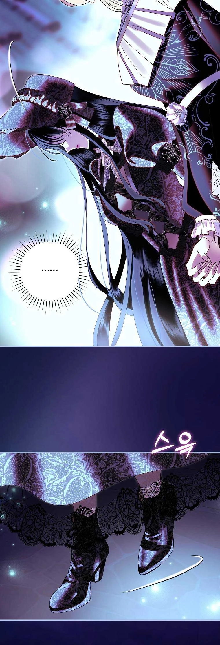 Phản Diện À, Tôi Sẽ Làm Mọi Thứ Cho Anh Trừ Kết Hôn Nhé! Chapter  48 - 10