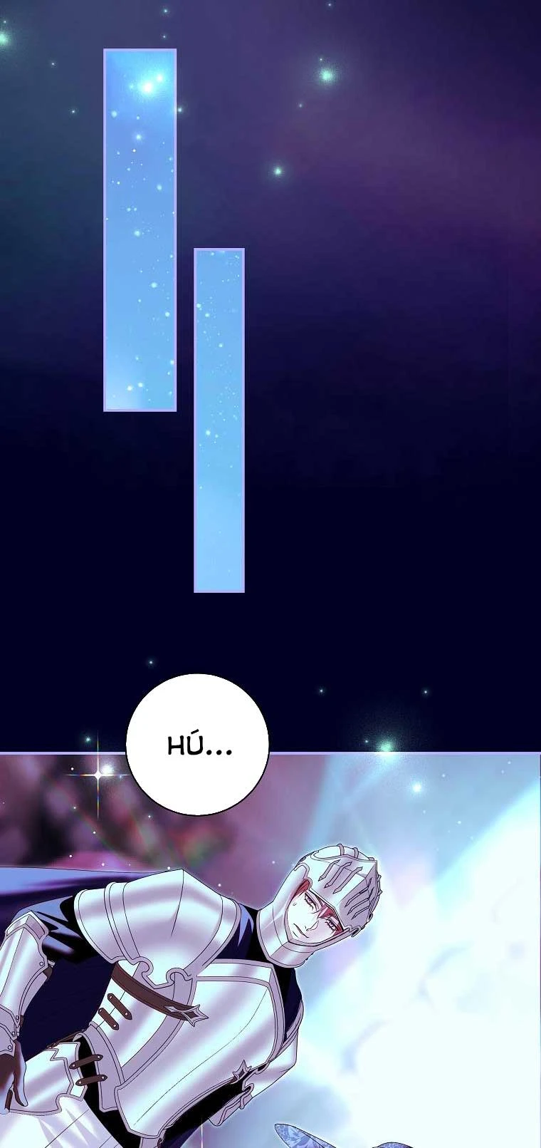 Phản Diện À, Tôi Sẽ Làm Mọi Thứ Cho Anh Trừ Kết Hôn Nhé! Chapter  48 - 16