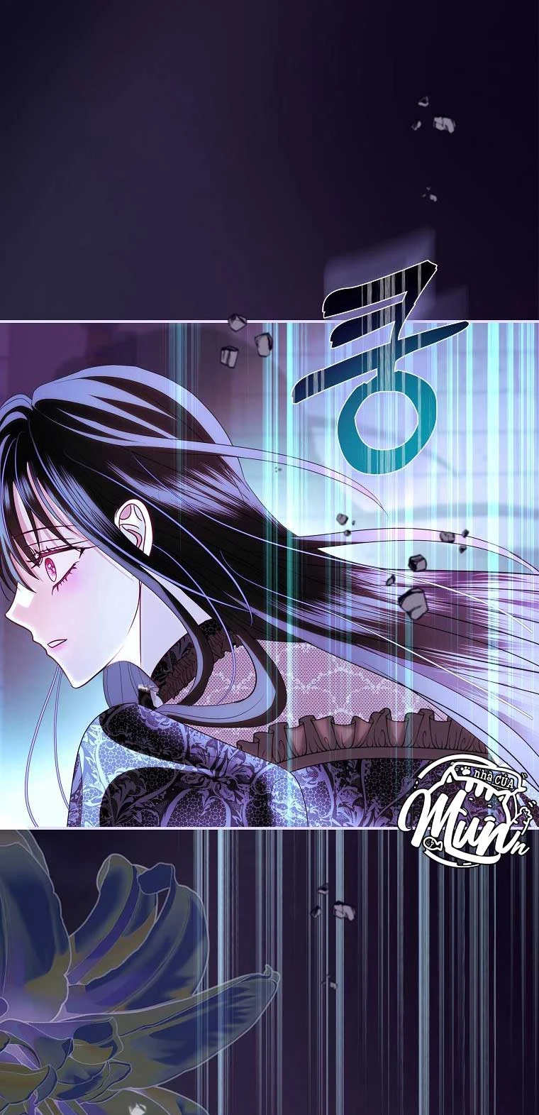 Phản Diện À, Tôi Sẽ Làm Mọi Thứ Cho Anh Trừ Kết Hôn Nhé! Chapter  49 - 57