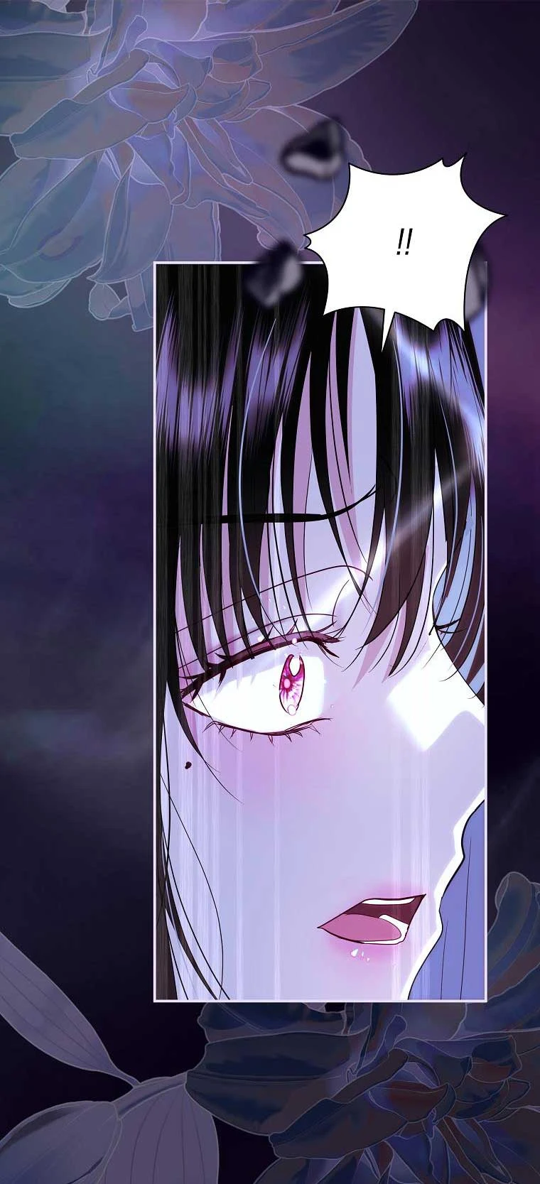 Phản Diện À, Tôi Sẽ Làm Mọi Thứ Cho Anh Trừ Kết Hôn Nhé! Chapter  49 - 61