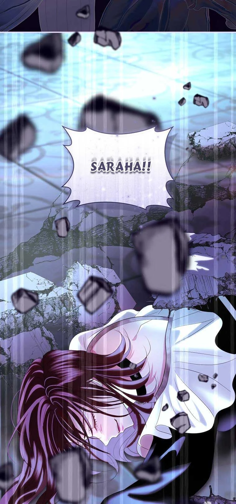 Phản Diện À, Tôi Sẽ Làm Mọi Thứ Cho Anh Trừ Kết Hôn Nhé! Chapter  49 - 62