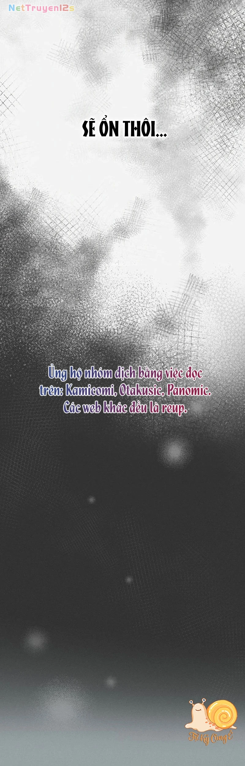 Chàng Tiên Cá Bị Giam Cầm Trong Hồ Nhà Tôi Chapter  39 - 14
