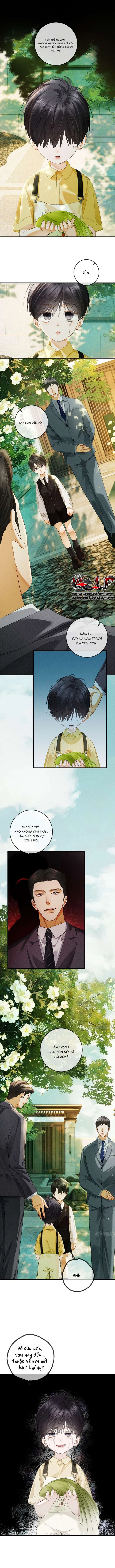 Sa Vào Cạm Bẫy! Chapter 36 - 4