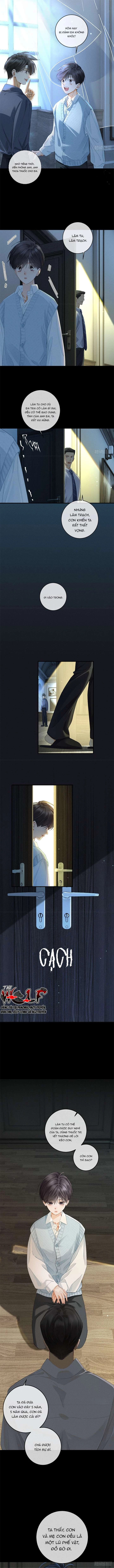 Sa Vào Cạm Bẫy! Chapter 36 - 7