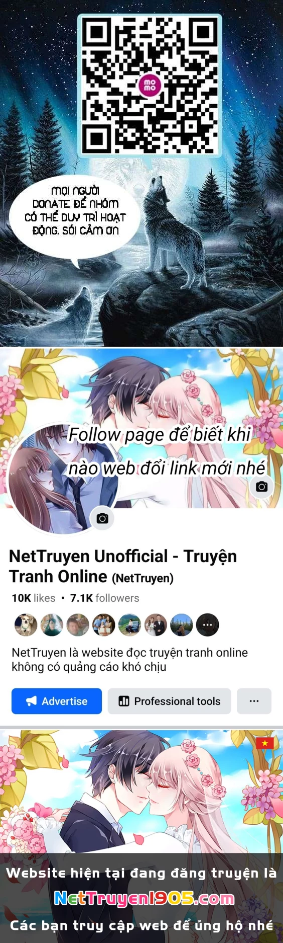 Sa Vào Cạm Bẫy! Chapter 39 - 11