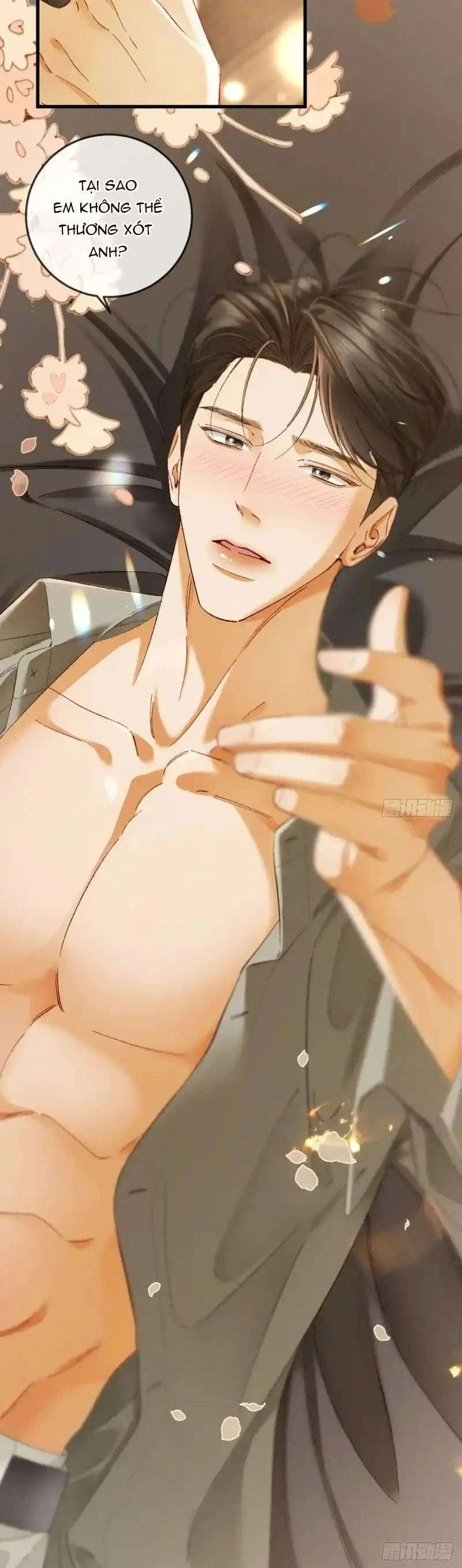 Sa Vào Cạm Bẫy! Chapter 42 - 5