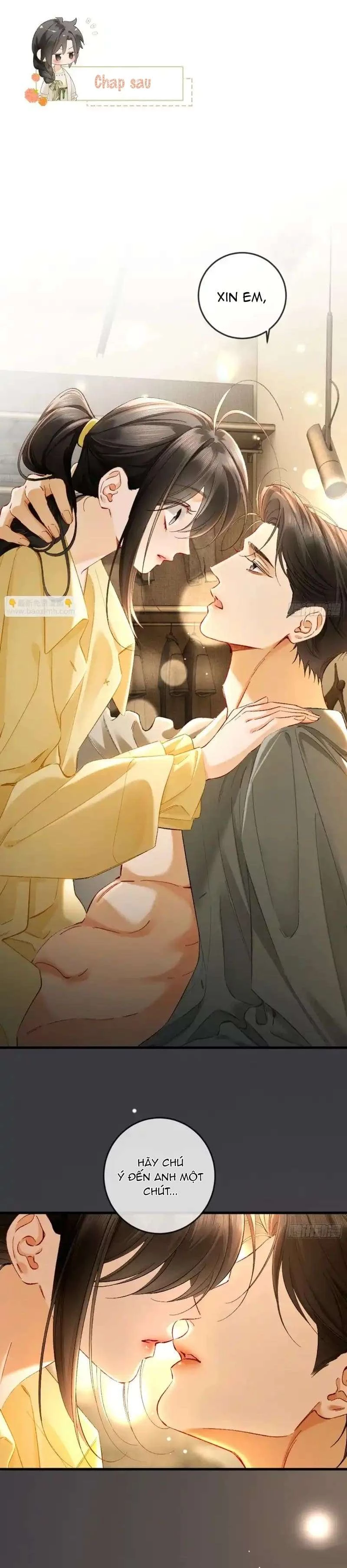 Sa Vào Cạm Bẫy! Chapter 42 - 6