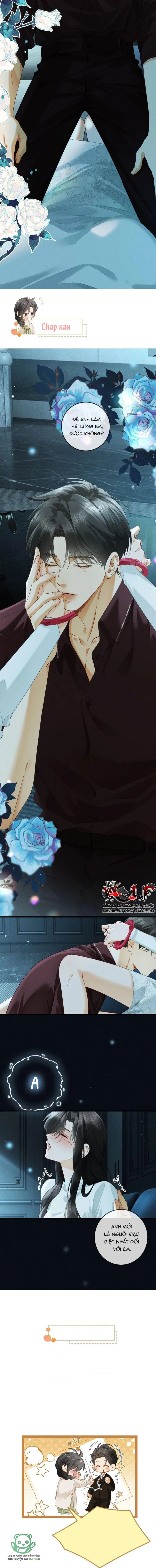 Sa Vào Cạm Bẫy! Chapter 46 - 7