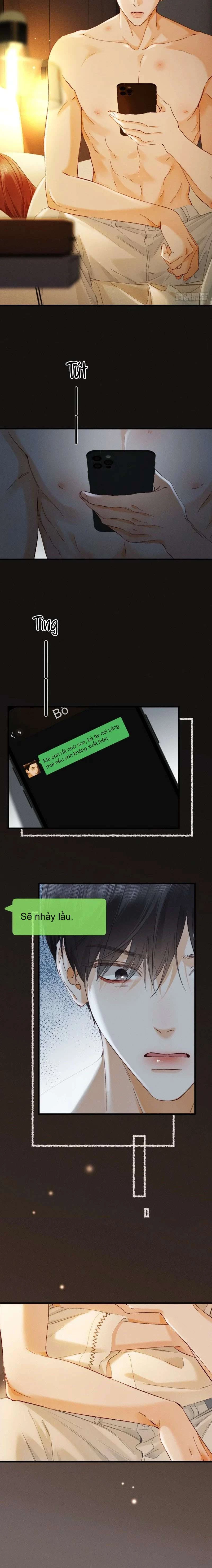 Sa Vào Cạm Bẫy! Chapter 47 - 8