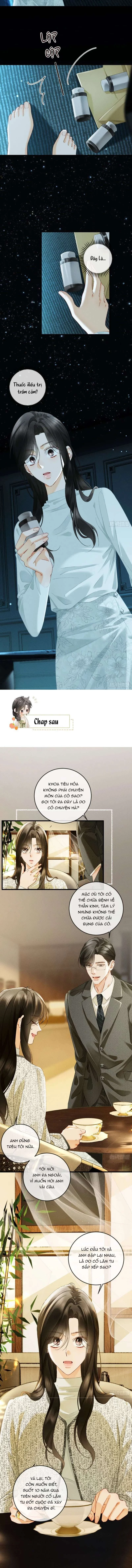 Sa Vào Cạm Bẫy! Chapter 47 - 11