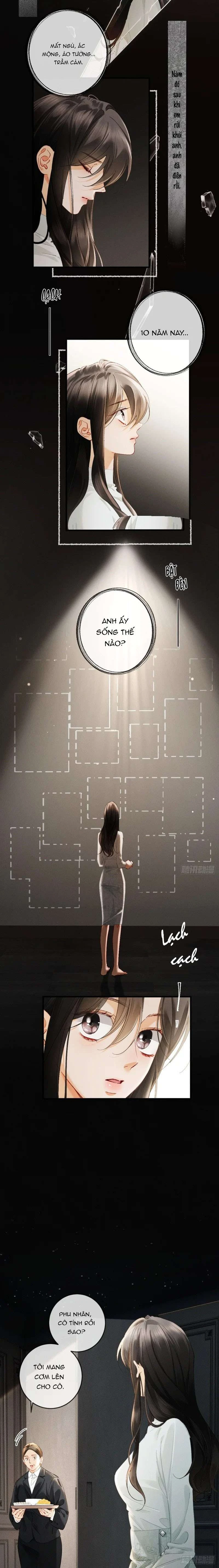 Sa Vào Cạm Bẫy! Chapter 48 - 2