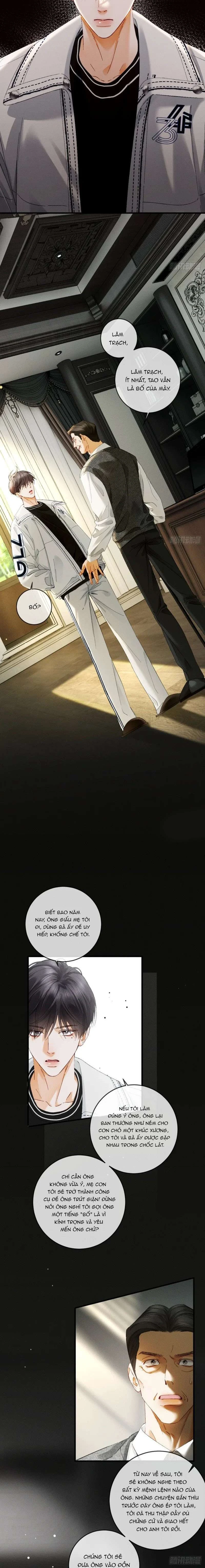 Sa Vào Cạm Bẫy! Chapter 48 - 6