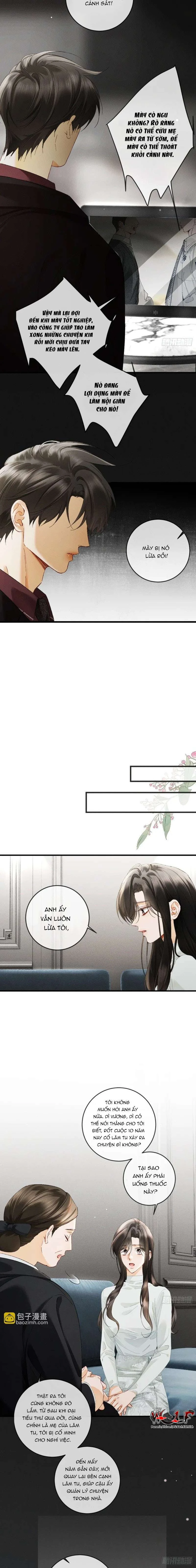 Sa Vào Cạm Bẫy! Chapter 48 - 7