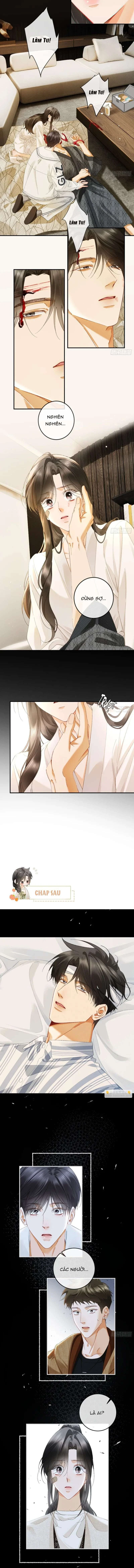 Sa Vào Cạm Bẫy! Chapter  54 - 5