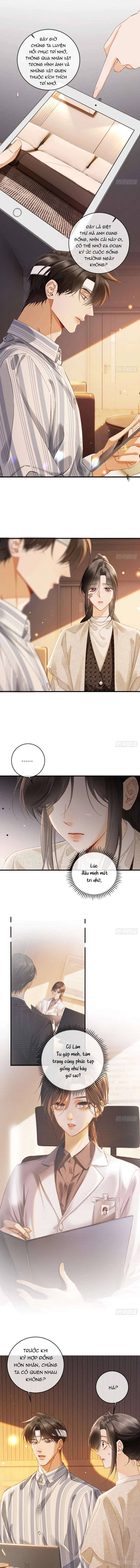 Sa Vào Cạm Bẫy! Chapter  56 - 2