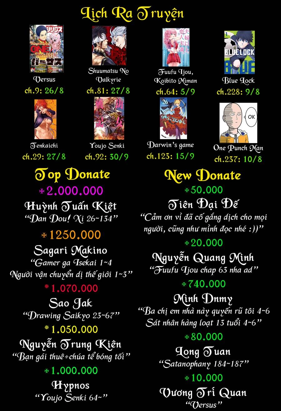 Đại Hiền Nhân Trở Về Nhà Sau 19 Năm Lưu Lạc Dị Giới Chapter 19 - 37