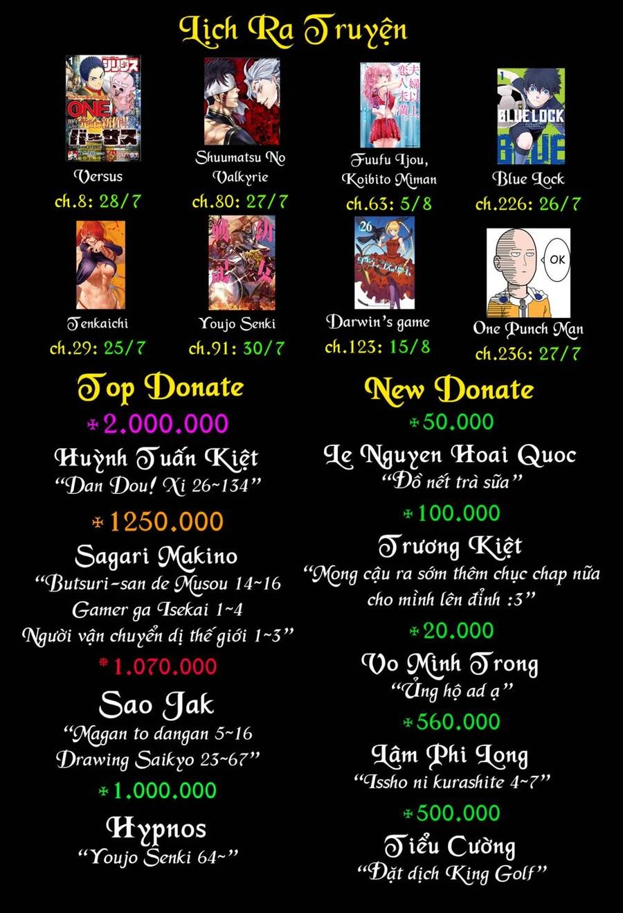 Đại Hiền Nhân Trở Về Nhà Sau 19 Năm Lưu Lạc Dị Giới Chapter 17 - 35