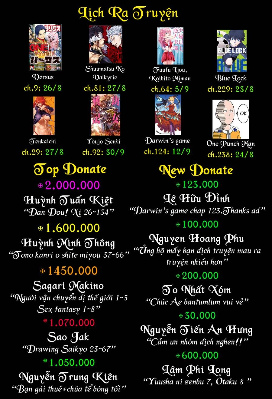 Đại Hiền Nhân Trở Về Nhà Sau 19 Năm Lưu Lạc Dị Giới Chapter 20 - 37