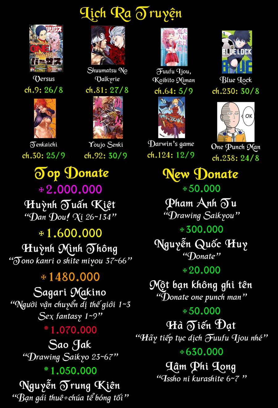 Đại Hiền Nhân Trở Về Nhà Sau 19 Năm Lưu Lạc Dị Giới Chapter 21 - 39