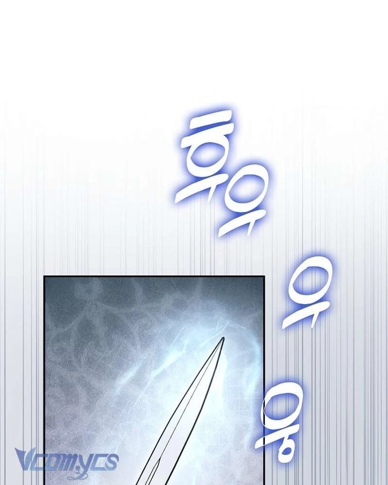 Các Nam Chính Đã Bị Nữ Phụ Cướp Mất Chapter 62 - 2