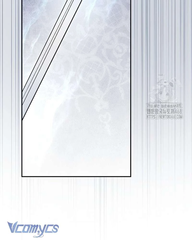 Các Nam Chính Đã Bị Nữ Phụ Cướp Mất Chapter 62 - 3