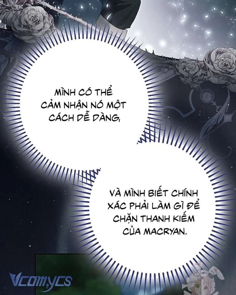 Các Nam Chính Đã Bị Nữ Phụ Cướp Mất Chapter 62 - 6