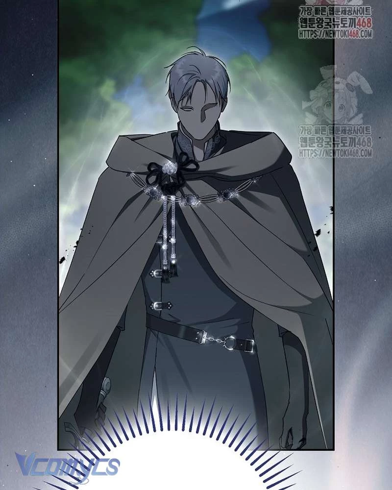 Các Nam Chính Đã Bị Nữ Phụ Cướp Mất Chapter 62 - 7