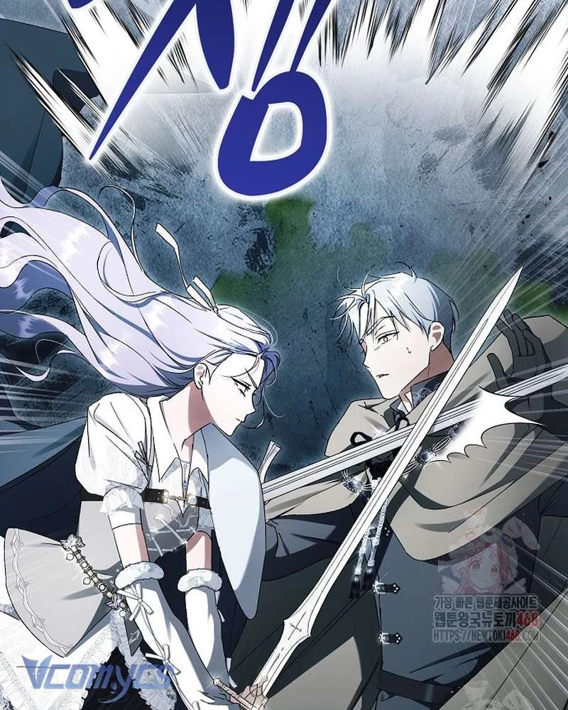 Các Nam Chính Đã Bị Nữ Phụ Cướp Mất Chapter 62 - 10