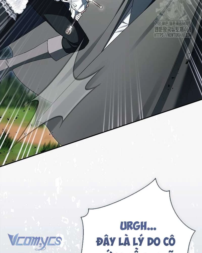 Các Nam Chính Đã Bị Nữ Phụ Cướp Mất Chapter 62 - 11