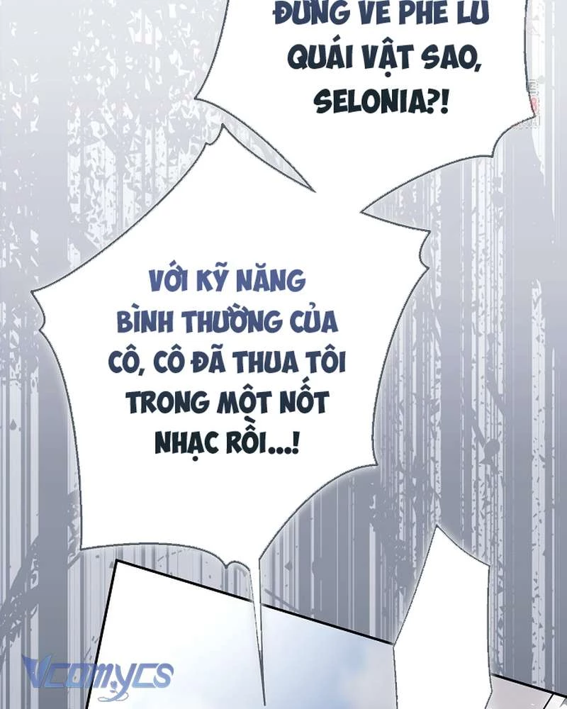 Các Nam Chính Đã Bị Nữ Phụ Cướp Mất Chapter 62 - 12