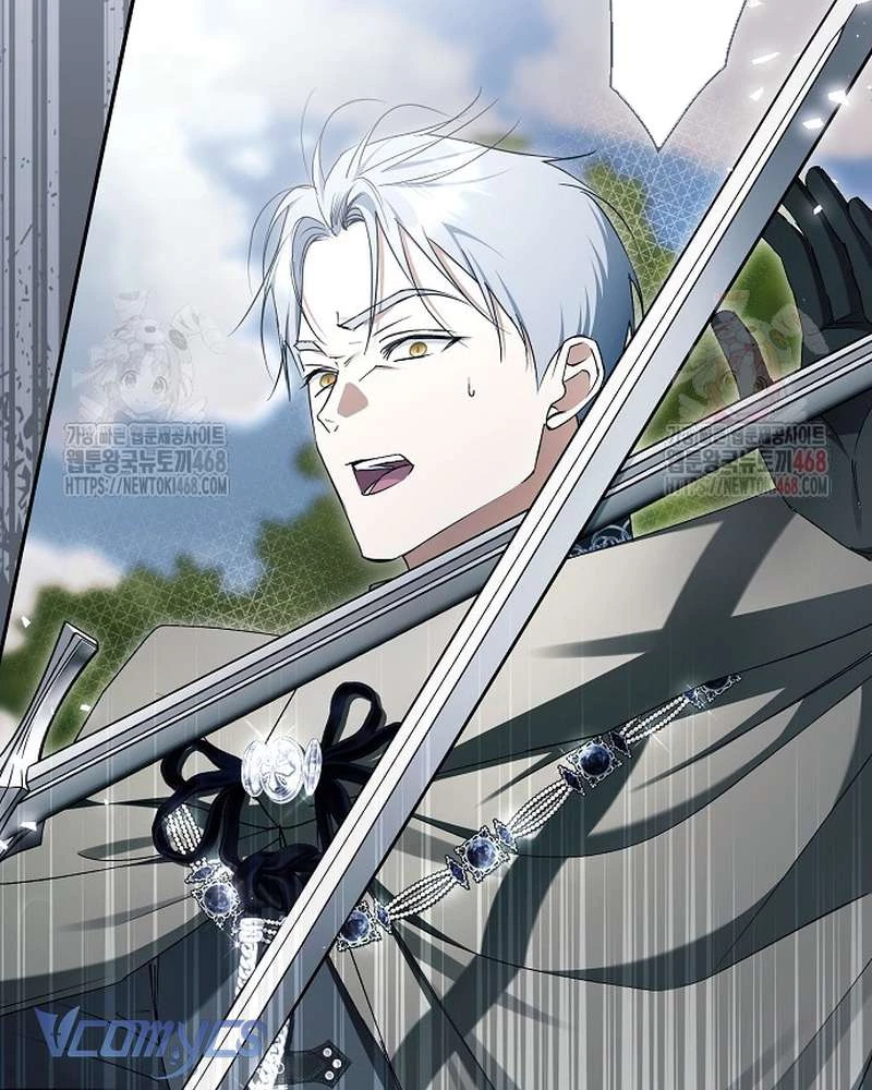 Các Nam Chính Đã Bị Nữ Phụ Cướp Mất Chapter 62 - 13