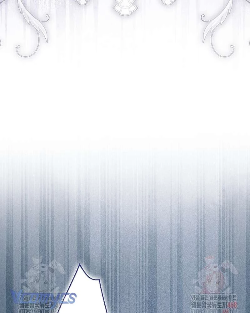 Các Nam Chính Đã Bị Nữ Phụ Cướp Mất Chapter 62 - 15