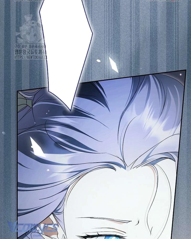 Các Nam Chính Đã Bị Nữ Phụ Cướp Mất Chapter 62 - 16