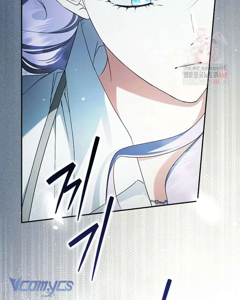 Các Nam Chính Đã Bị Nữ Phụ Cướp Mất Chapter 62 - 17