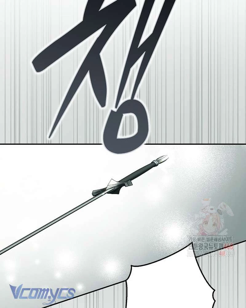 Các Nam Chính Đã Bị Nữ Phụ Cướp Mất Chapter 62 - 19