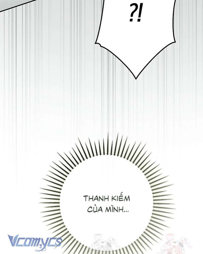 Các Nam Chính Đã Bị Nữ Phụ Cướp Mất Chapter 62 - 20