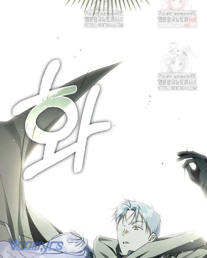 Các Nam Chính Đã Bị Nữ Phụ Cướp Mất Chapter 62 - 21