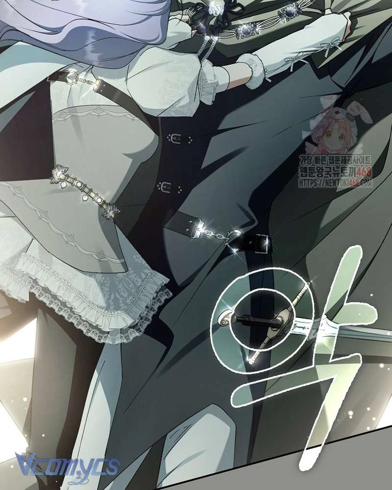 Các Nam Chính Đã Bị Nữ Phụ Cướp Mất Chapter 62 - 22