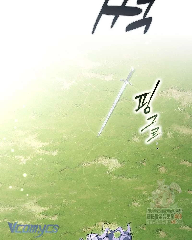 Các Nam Chính Đã Bị Nữ Phụ Cướp Mất Chapter 62 - 24