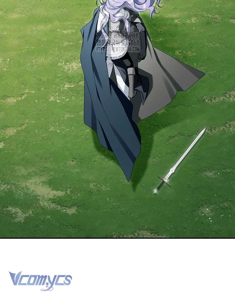 Các Nam Chính Đã Bị Nữ Phụ Cướp Mất Chapter 62 - 25