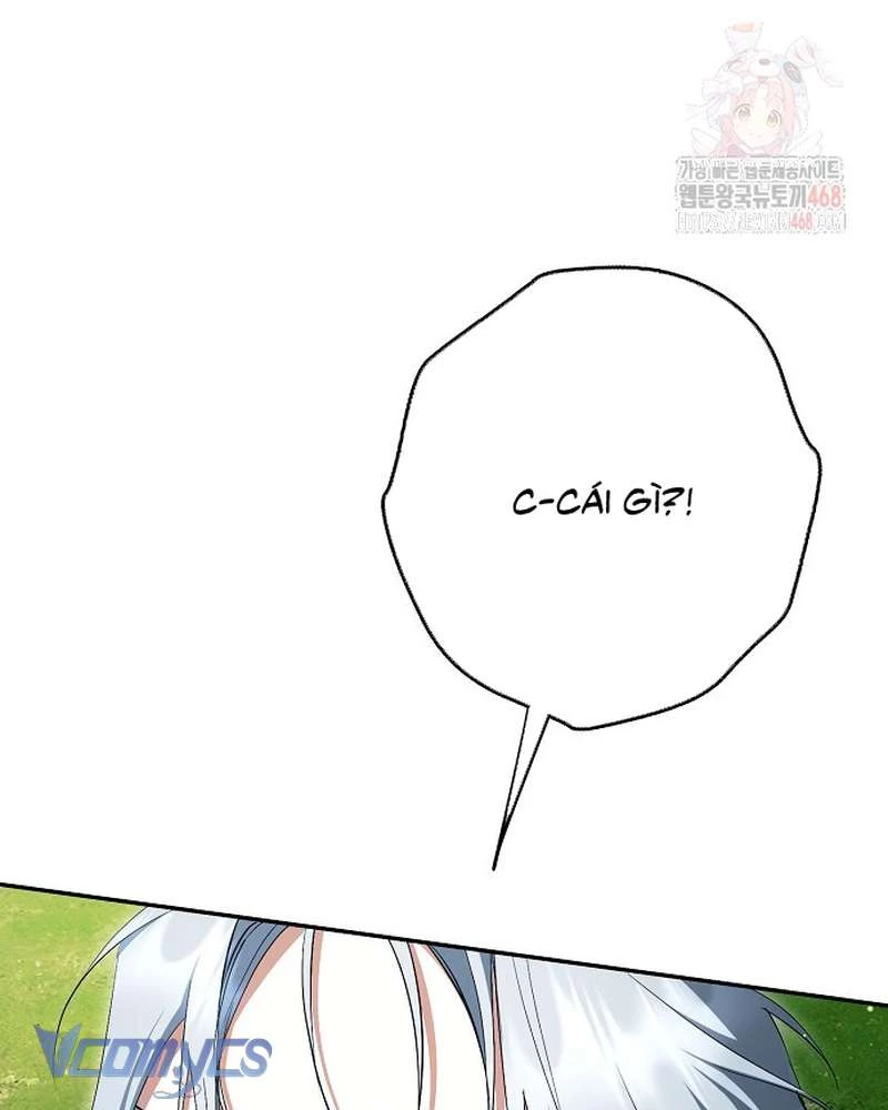 Các Nam Chính Đã Bị Nữ Phụ Cướp Mất Chapter 62 - 26