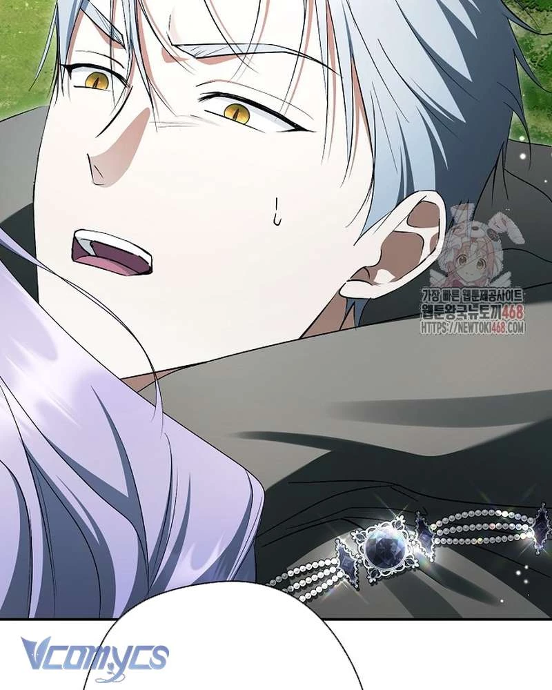 Các Nam Chính Đã Bị Nữ Phụ Cướp Mất Chapter 62 - 27