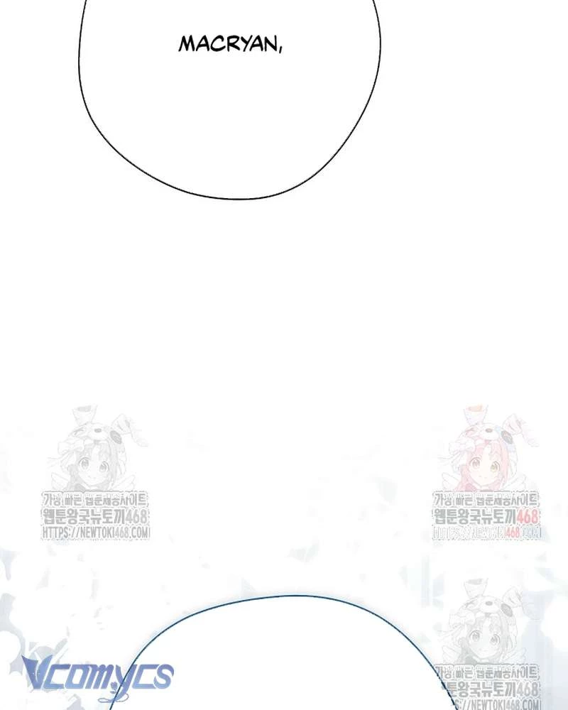 Các Nam Chính Đã Bị Nữ Phụ Cướp Mất Chapter 62 - 28